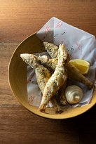 MoVida Next Door - Stayed 3