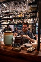 MoVida Next Door - Stayed 4