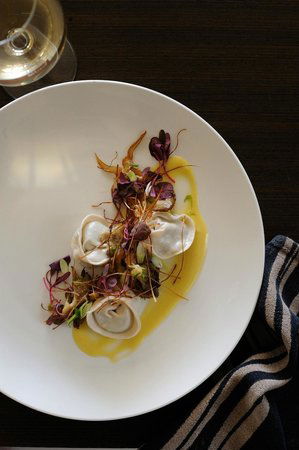 Mudbar And Restaurant - Stays Accommodation 24