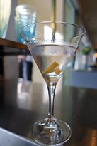 Mudbar And Restaurant - Stays Accommodation 33