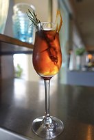 Mudbar And Restaurant - Stays Accommodation 29
