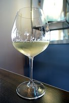 Mudbar And Restaurant - Stays Accommodation 30