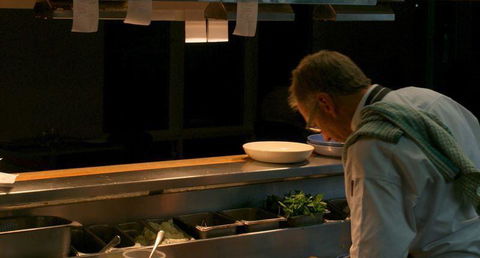 Mudbar And Restaurant - Stays Accommodation 16