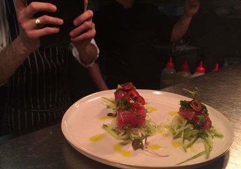 Mudbar And Restaurant - Stays Accommodation 1