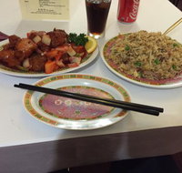 Port Pirie Chinese Restaurant - Stayed