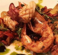 SEE Restaurant - Stays Accommodation