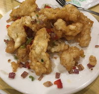 Yum Yum Peking Duck - Stayed