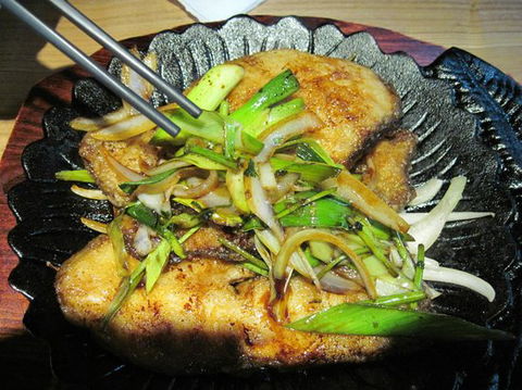9 Noodle House - Stays Accommodation 0