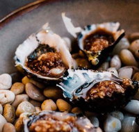 Myrtleford Hotel - Stayed