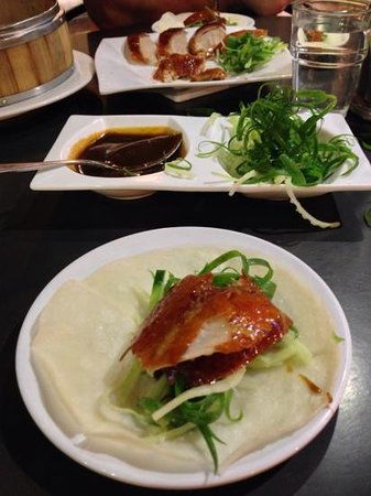 Old Town Hong Kong Cuisine - Stays Accommodation 0