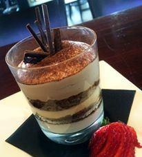 Pandora's Restaurant - Stays Accommodation 6