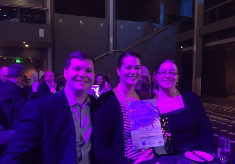 Rang Mahal Indian Restaurant - Stayed 11