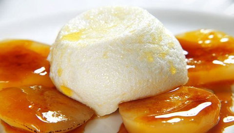 Rang Mahal Indian Restaurant - Stayed 4