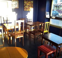 Rin - Stays Accommodation