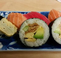 Sakura - Stays Accommodation