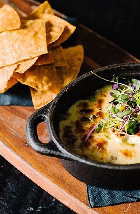 Shanghai Tea House Burnside - Stayed 4