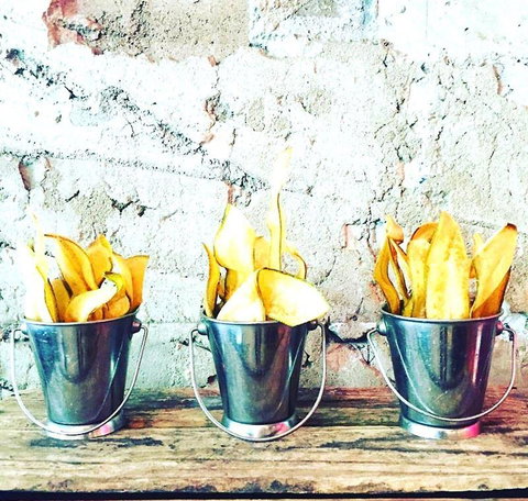 Shanghai Tea House Burnside - Stayed 5