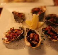 Snappers Restaurant - Stays Accommodation