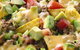 TBones Tex-Mex - thumb 4