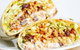 TBones Tex-Mex - thumb 5