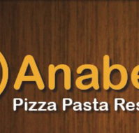Anabella Pizza Restaurant - Stayed