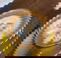 Cafe Del Mar - Stayed