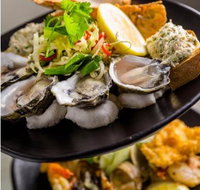 Cerberus Beach House - Stayed