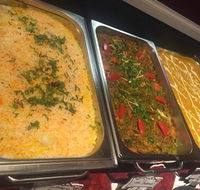 Haveli Indian Restaurant - Stayed