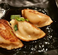 Isshin Japanese House - Stayed