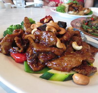 Kotaraya Oakleigh South - Stayed