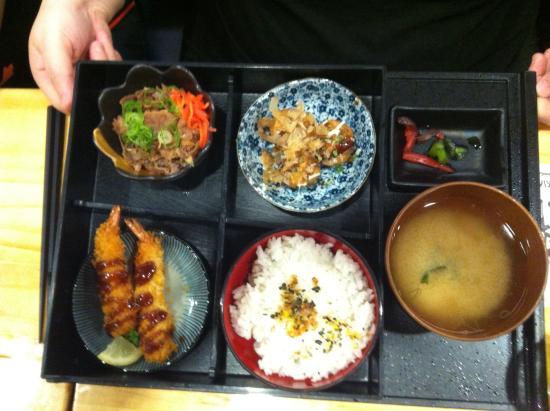 Forest Hill VIC Stayed