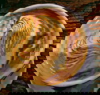 Platform 3 Cafe and Tapas Bar - Stayed