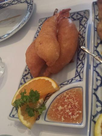 Lower Plenty VIC Stayed