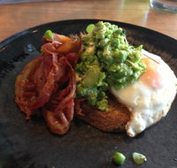 The Diplomat - Stayed