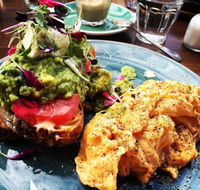 Cheshire - Stays Accommodation
