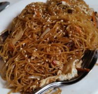 Chichi Vietnamese Restaurant - Stays Accommodation