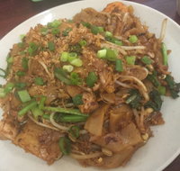 India Delights - Stayed