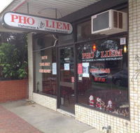 Pho Liem - Stays Accommodation