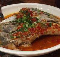 YeeHer Spicy Master Chinese Restaurant - Stayed