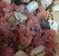 Bayside Pizza and Pasta - Stayed