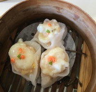 Chubby Buddies - Stayed