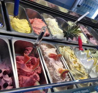 Cool Delights on Bay - Stayed