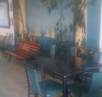 Dalton Village Fish  Chips - Stayed