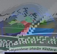 Danfe Himal - Stayed