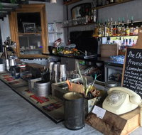 Hawker Typhoon - Stayed