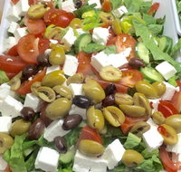 Highett Delicatessen - Stayed