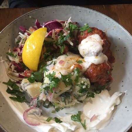 Little Advi - Stayed 0