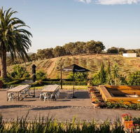 Olivigna Restaurant - Stayed