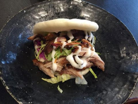 OVan's Authentic Vietnamese Street Food - Stays Accommodation 0