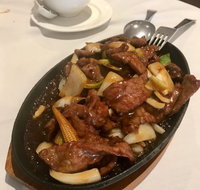 Phoenix House Highett - Stayed